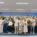 Peneliti Ekonomi Billy Mambrasar: “Setuju PSN, KEK dan SEZ Dihapus dari Batam untuk Penyederhanaan Proses Bisnis dan Investasi