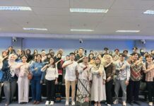 Peneliti Ekonomi Billy Mambrasar: “Setuju PSN, KEK dan SEZ Dihapus dari Batam untuk Penyederhanaan Proses Bisnis dan Investasi