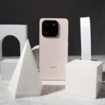 HONOR Luncurkan HONOR X7d dan HONOR X6c Terbaru