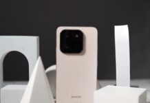 HONOR Luncurkan HONOR X7d dan HONOR X6c Terbaru