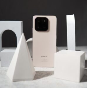 HONOR Luncurkan HONOR X7d dan HONOR X6c Terbaru