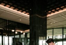 Halal Bihalal Package 1447 H di Grand Mercure Batam Centre, Eratkan Silaturahmi di Momen Penuh Berkah Idulfitri