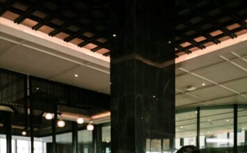 Halal Bihalal Package 1447 H di Grand Mercure Batam Centre, Eratkan Silaturahmi di Momen Penuh Berkah Idulfitri