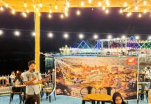 Perkuat Peran Komunitas Perempuan di Ramadan, Honda Gelar Hijabers Serenity Ride di Batam