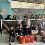 MaxOne Batam Salurkan Bantuan CSR ke Panti Asuhan Nongsa