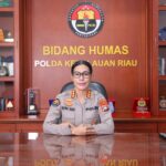 Operasi Ketupat Seligi 2026: Polda Kepri Kendalikan Kamtibmas dan Optimalkan Pelayanan Wisata