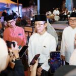 Pemko Batam Terapkan WFA, ASN Diminta Tetap Maksimalkan Layanan Publik