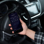 Trafik Data Indosat Naik Lebih dari 20 Persen Saat Mudik Lebaran 2026