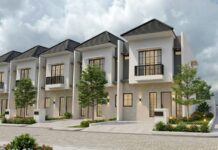 Central Hills dan BNI Jalin Kerja Sama Strategic Partnership untuk Percepatan Pembangunan Kawasan