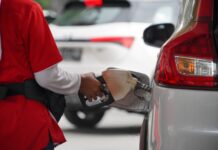 Pertamina Patra Niaga Pastikan Volume BBM di SPBU Tembesi Sesuai