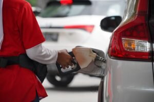 Pertamina Patra Niaga Pastikan Volume BBM di SPBU Tembesi Sesuai