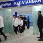 Cegah Pungli Terulang, BP Batam Benahi Total Layanan Pelabuhan Internasional