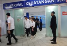 Cegah Pungli Terulang, BP Batam Benahi Total Layanan Pelabuhan Internasional