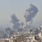 PM Malaysia: Pembunuhan Ali Khamenei, Timur Tengah Diambang Ketidakstabilan