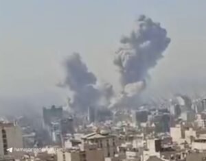 PM Malaysia: Pembunuhan Ali Khamenei, Timur Tengah Diambang Ketidakstabilan