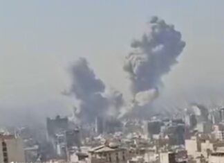 PM Malaysia: Pembunuhan Ali Khamenei, Timur Tengah Diambang Ketidakstabilan