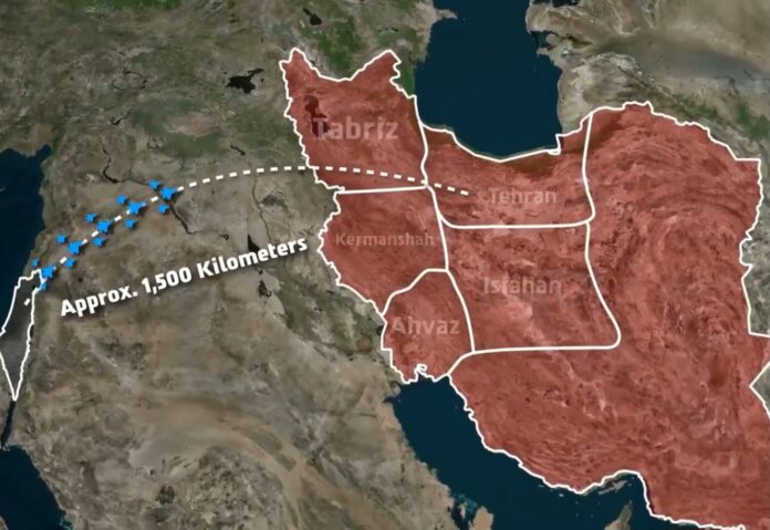 Screenshot_20260301_232010_YouTube