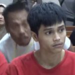 Nasib Fandi ABK Kasus 2 Ton Sabu Diputuskan 5 Maret 2026, Divonis Mati atau Tidak