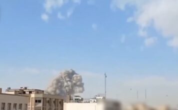 Perang di Kawasan Timur Tengah, Pemberangkatan Jamaah Umrah Asal Batam Normal hingga April 2026