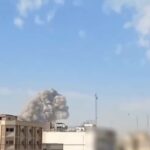 UEA Tepis Isu Tidak Berdaya Hadapi Serangan Iran