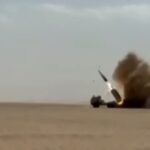 Panglima TNI Perintahkan Siaga 1 Antisipasi Perang di Timur Tengah: Siagakan Personel dan Alutsista