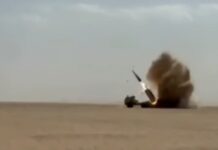 Panglima TNI Perintahkan Siaga 1 Antisipasi Perang di Timur Tengah: Siagakan Personel dan Alutsista