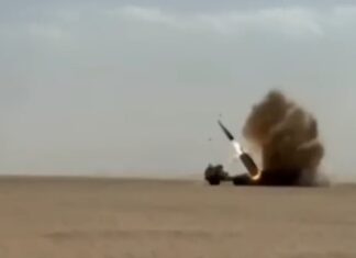 Panglima TNI Perintahkan Siaga 1 Antisipasi Perang di Timur Tengah: Siagakan Personel dan Alutsista