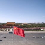 Cina, Korsel dan Australia Mulai Evakuasi Warganya dari Timur Tengah