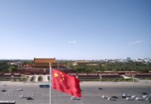 Cina, Korsel dan Australia Mulai Evakuasi Warganya dari Timur Tengah