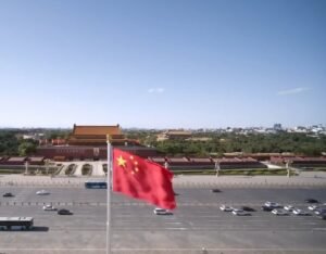 Cina, Korsel dan Australia Mulai Evakuasi Warganya dari Timur Tengah