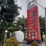 Isu Gangguan Pasokan BBM Akibat Perang AS-Israel Vs Iran, Masyarakat Berbondong ke SPBU