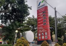 Isu Gangguan Pasokan BBM Akibat Perang AS-Israel Vs Iran, Masyarakat Berbondong ke SPBU