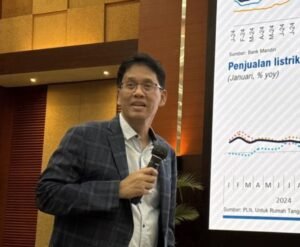 Menkeu Beri Opsi Harga BBM Subsidi Naik, Bila Minyak Dunia Terus Melonjak Imbas Perang
