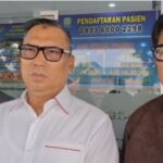 Terkait Insiden Maut Tugboat Terbalik di Perairan PT ASL Shipyard, Pemprov Kepri Soroti Kelalaian Pandu dan Tunda