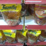 Kemendag Gelar Diskon Dorong Daya Beli Masyarakat Batam, Ayam Beku di Supermarket Rp 64 Ribu Per Kg