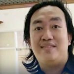 Andrie Yunus Disiram Air Keras, KontraS Desak APH Usut Tuntas Pelaku