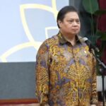 Tiga dari 7 Deputi di BP Batam Dilantik, Tindaklanjut dari Peraturan Dewan KPBPB