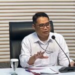 KPK: Fuad Hasan Sempat Bertemu Yaqut Bahas Kuota Haji Tambahan 2024