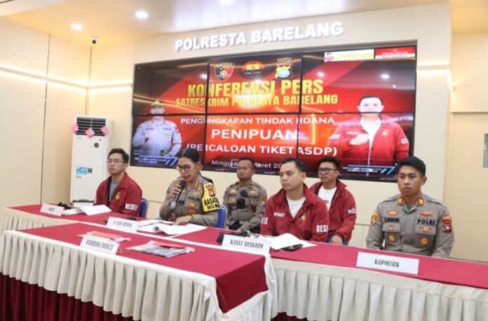 Screenshot_20260316_203609_Chrome