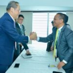 Tantangan Ekspor Listrik Bersih Indonesia ke Singapura, Harga Energi Hijau Lebih Mahal