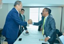 Tantangan Ekspor Listrik Bersih Indonesia ke Singapura, Harga Energi Hijau Lebih Mahal