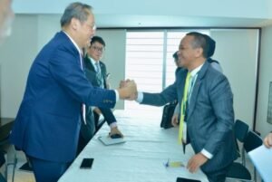 Tantangan Ekspor Listrik Bersih Indonesia ke Singapura, Harga Energi Hijau Lebih Mahal