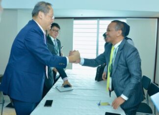 Tantangan Ekspor Listrik Bersih Indonesia ke Singapura, Harga Energi Hijau Lebih Mahal