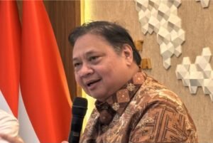 Dampak Kenaikan Harga BBM, ASN dan Swasta Kerja dari Rumah usai Lebaran