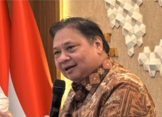 Dampak Kenaikan Harga BBM, ASN dan Swasta Kerja dari Rumah usai Lebaran