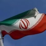 Trump Ancam Bombardir Pembangkit Listrik, Iran Siapkan Langkah Balasan