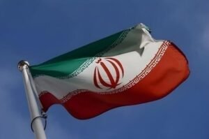 Trump Ancam Bombardir Pembangkit Listrik, Iran Siap Membalas