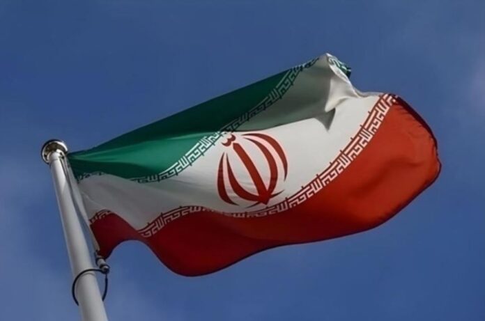 Screenshot_20260322_212027_Chrome