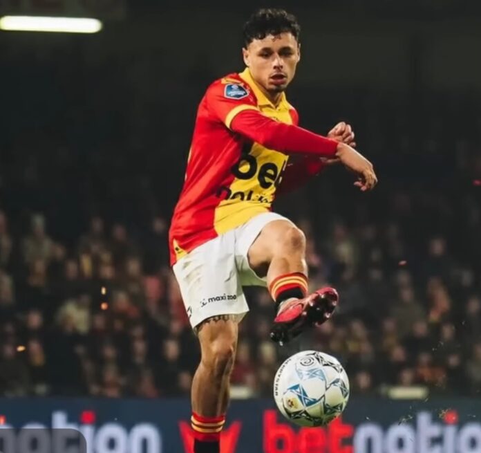 Screenshot_20260325_215311_YouTube