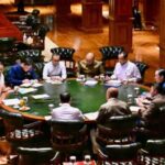 Presiden Prabowo Perintahkan Daerah Kelola Sampah jadi Energi Listrik